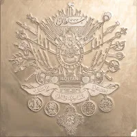 Shabjdeed